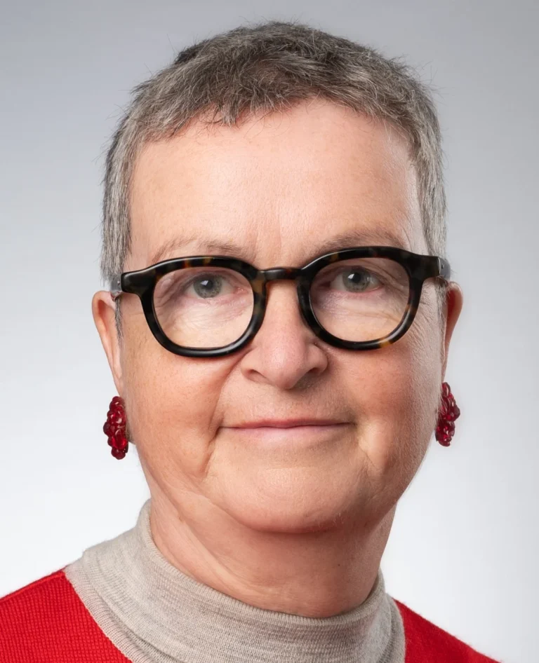 The Medicalization of Midlife: Experts Warn Against the ‘Hot Flush Gold Rush’ and the Pathologization of Menopause