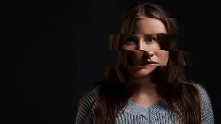 The Medication Trap: Lindsay Clancy and the Perils of Modern Psychiatric Polypharmacy