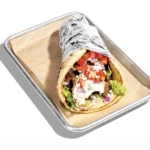 The Mediterranean Renaissance: 5 National Chains Redefining the Modern Gyro