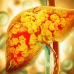 The Metabolic Edge: How Ketogenic Diets Outperform Traditional Approaches in Reversing Prediabetes