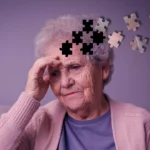The Metabolic Mind: Unraveling the Intricate Link Between Diabetes and Dementia