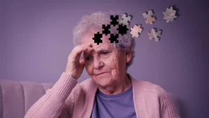 The Metabolic Mind: Unraveling the Intricate Link Between Diabetes and Dementia