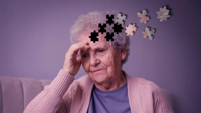 The Metabolic Mind: Unraveling the Intricate Link Between Diabetes and Dementia