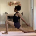 The Micro-Dosing Movement: Why 10 Minutes of Yoga is the Future of Workplace Wellness