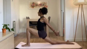The Micro-Dosing Movement: Why 10 Minutes of Yoga is the Future of Workplace Wellness