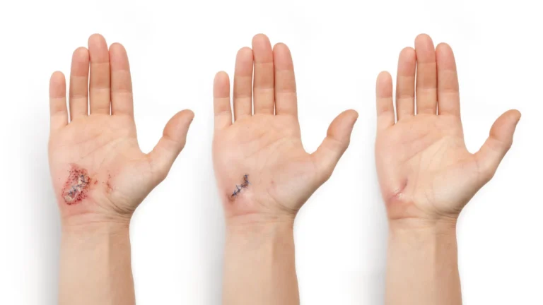 The "Microscope in a Bandage": How AI and Bioelectronics are Revolutionizing Wound Care