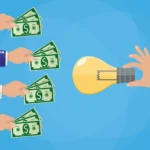 The Mid-Year Surge: A Deep Dive into July’s Massive Health Tech Funding Landscape