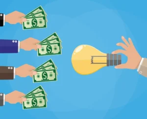 The Mid-Year Surge: A Deep Dive into July’s Massive Health Tech Funding Landscape