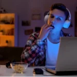The Midnight Metabolism: How Adolescent Sleep Patterns Drive Poor Health Outcomes