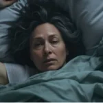 The Midnight Paradox: Why Your Brain Refuses to Switch Off and How to Reclaim Your Rest