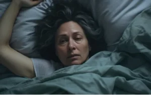 The Midnight Paradox: Why Your Brain Refuses to Switch Off and How to Reclaim Your Rest