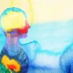 The Mind-Body Synergy: Redefining Physical Activity as a Pillar of Mental Health