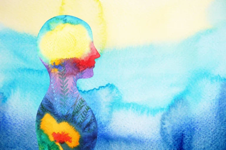 The Mind-Body Synergy: Redefining Physical Activity as a Pillar of Mental Health