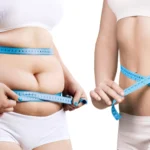 The “Mitch” Breakthrough: A New Frontier in Metabolic Science and Weight Loss