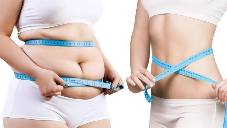 The “Mitch” Breakthrough: A New Frontier in Metabolic Science and Weight Loss