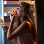 The Mitochondrial Connection: Unraveling the Sex-Specific Neural Pathways of Obesity