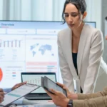 The Modern CFO’s Dilemma: Navigating the Growing Divide Between Responsibility and Readiness in Healthcare