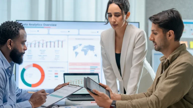 The Modern CFO’s Dilemma: Navigating the Growing Divide Between Responsibility and Readiness in Healthcare