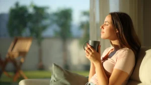 The Molecular Brew: Unlocking the Biological Secrets of Coffee’s Longevity Benefits