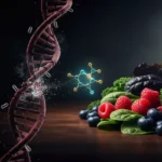 The Molecular Crisis: Is the Modern Food Supply Engineered to Degrade Your DNA?