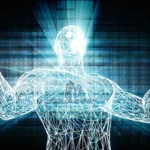 The Molecular Pulse: How Brief Bursts of High-Intensity Exercise Rewrite Our Biological Blueprint