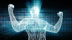 The Molecular Pulse: How Brief Bursts of High-Intensity Exercise Rewrite Our Biological Blueprint