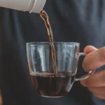 The Morning Brew: How Coffee Consumption May Reshape Human Metabolism and Hormonal Health