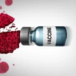 The mRNA Frontier: How a Hidden Immune Mechanism Could Redefine Cancer Treatment