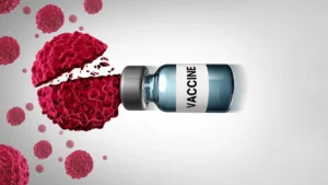 The mRNA Frontier: How a Hidden Immune Mechanism Could Redefine Cancer Treatment