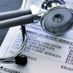 The Multi-Billion Dollar Loophole: How the No Surprises Act’s Dispute System is Fueling Healthcare Inflation