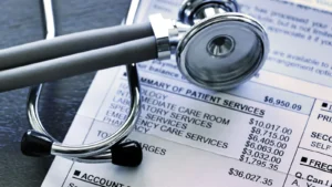 The Multi-Billion Dollar Loophole: How the No Surprises Act’s Dispute System is Fueling Healthcare Inflation