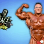 The Mutant Returns: Analyzing Nick Walker’s Path to the 2026 Mr. Olympia Throne