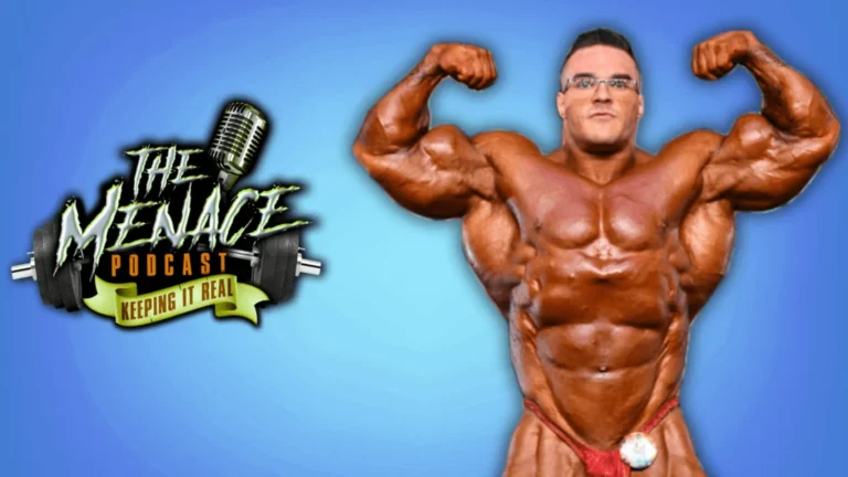 The Mutant Returns: Analyzing Nick Walker’s Path to the 2026 Mr. Olympia Throne