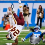 The Myth of the "New" Discovery: Why CTE Statistics Won’t Save Football