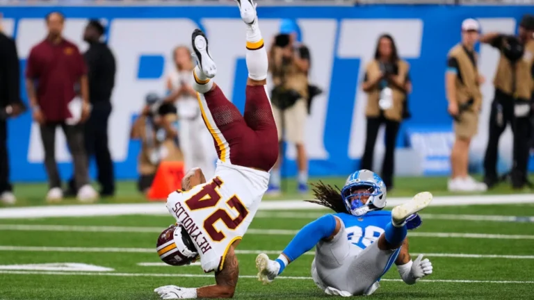 The Myth of the "New" Discovery: Why CTE Statistics Won’t Save Football