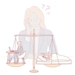 The Neural Seesaw: Discovery of a Brainstem ‘Switch’ Rewrites the Science of Sleep