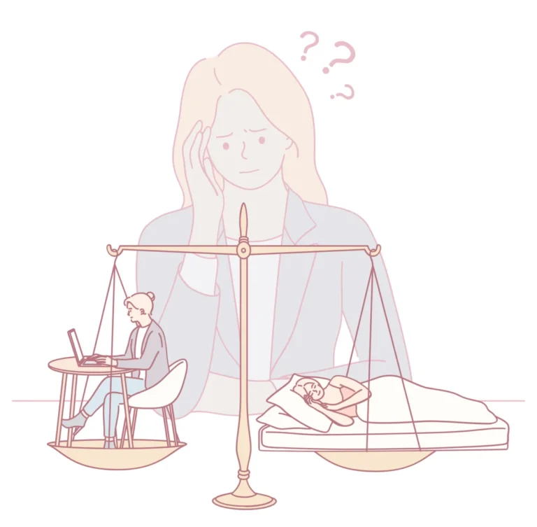 The Neural Seesaw: Discovery of a Brainstem ‘Switch’ Rewrites the Science of Sleep