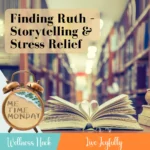 The Neuroscience of Resilience: Redefining Hope and Stress Relief for the Modern Caregiver
