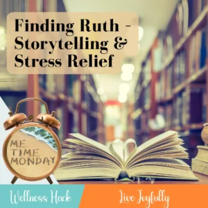 The Neuroscience of Resilience: Redefining Hope and Stress Relief for the Modern Caregiver