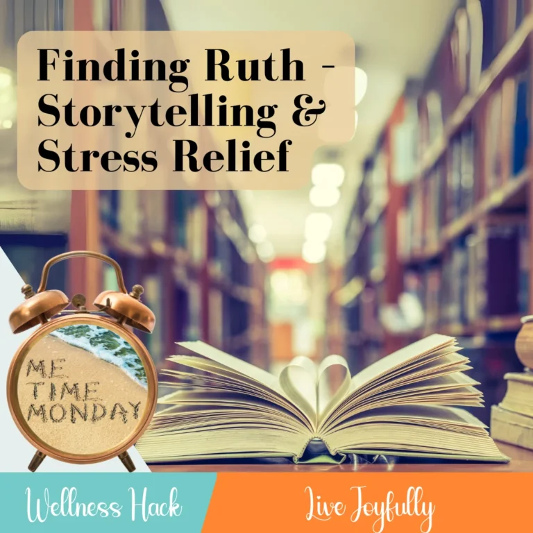 The Neuroscience of Resilience: Redefining Hope and Stress Relief for the Modern Caregiver