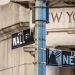 The New Guard: Why Clinical Data is the New Currency of the Biotech IPO Market