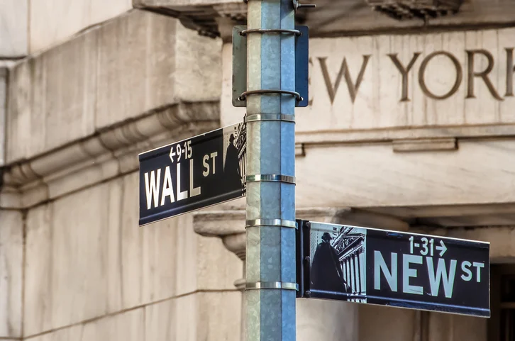 The New Guard: Why Clinical Data is the New Currency of the Biotech IPO Market