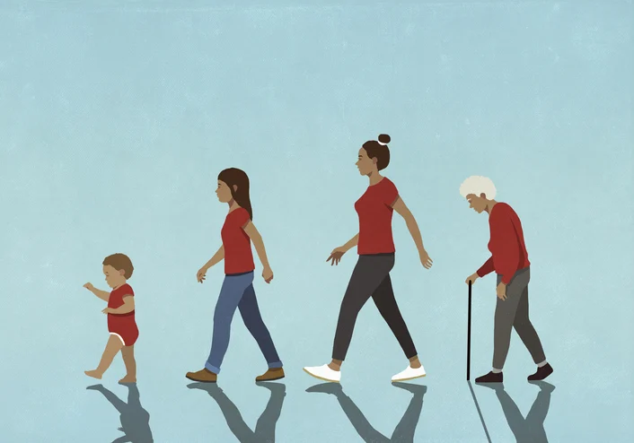 The New Longevity: Why Bone Health is Healthcare’s Next Great Frontier