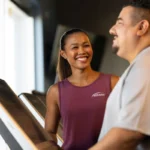 The New Paradigm: How GLP-1 Medications are Reshaping the Fitness Industry