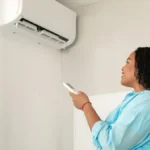 The New Prescription: Why Healthcare Systems Must Treat Air Conditioning as Essential Medicine