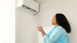 The New Prescription: Why Healthcare Systems Must Treat Air Conditioning as Essential Medicine
