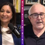 The New Reality: Craig Fugate on the Paradigm Shift in Disaster Management