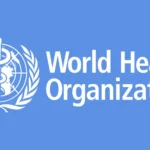 The New Threshold for Global Action: WHO Revisions Decouple Pandemic Reporting from Clinical Illness