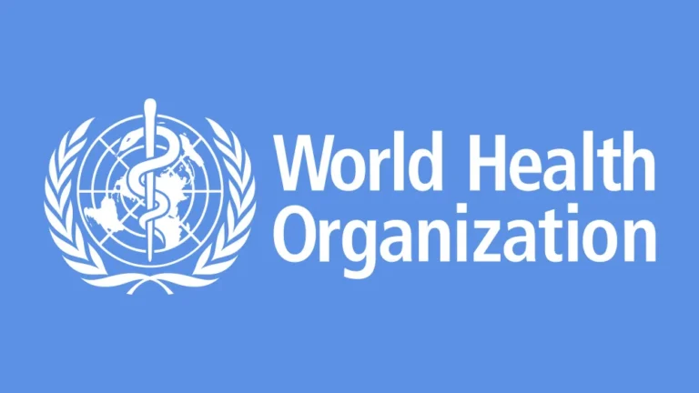 The New Threshold for Global Action: WHO Revisions Decouple Pandemic Reporting from Clinical Illness