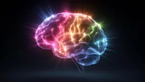 The Nutrient-Cognition Connection: New Study Links Vitamin C Levels to Structural Brain Integrity in Older Adults